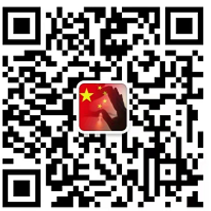 徐州佰通家具有限公司